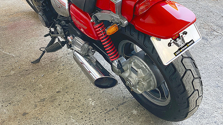 normal_muffler